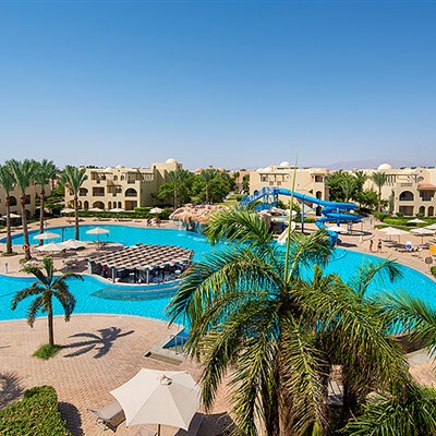 Hotel Stella Di Mare Gardens Resort & Spa