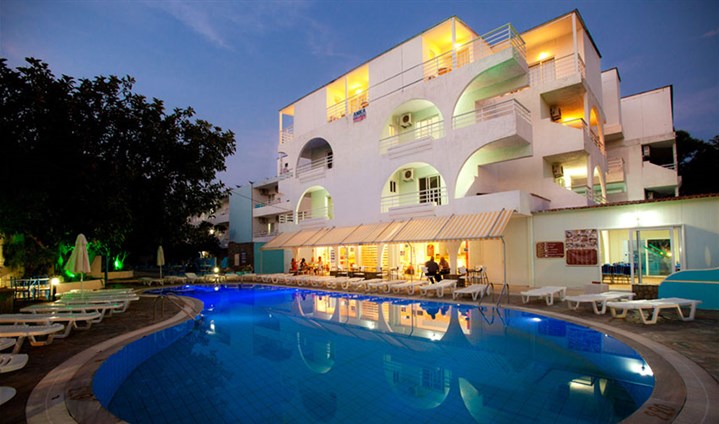 Studia Anika - 