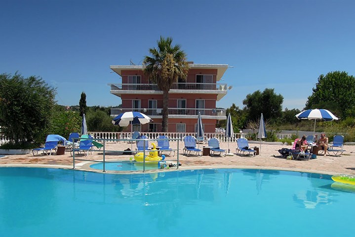 Studia Graciela - 