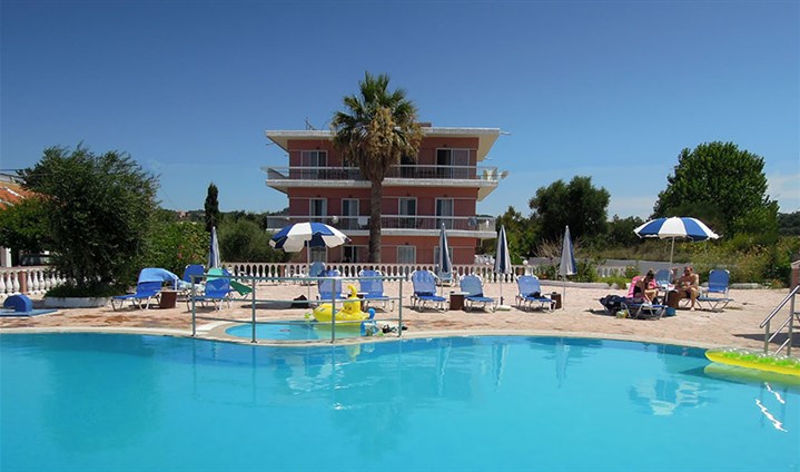 Studia Graciela - 