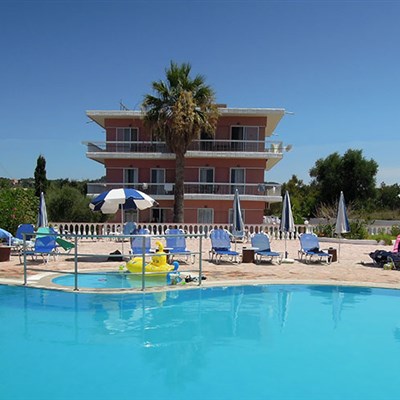 Studia Gratsela (ex. Graciela)