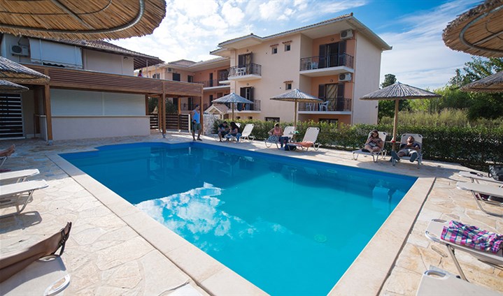 Studia Phillipos - 