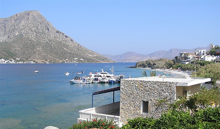 Studia Avra - 