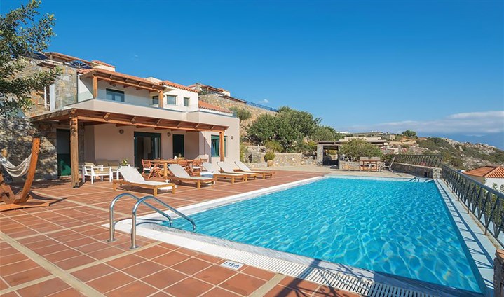 Hotel Miramare Resort & Spa - 