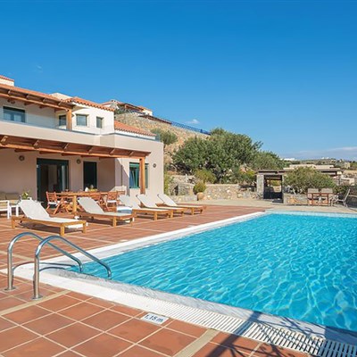 Hotel Miramare Resort & Spa