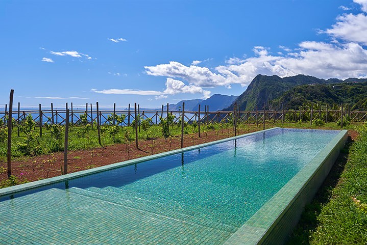 Hotel Quinta do Furão - 