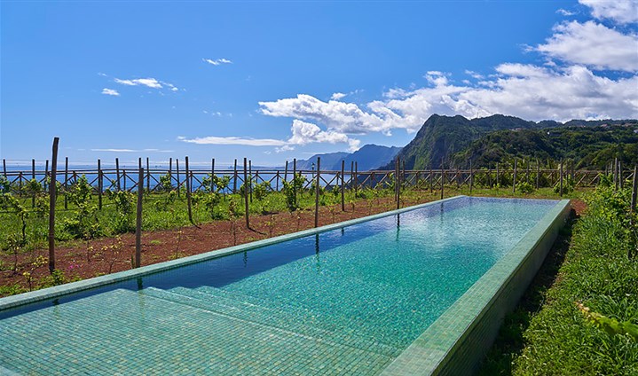 Hotel Quinta do Furão - 