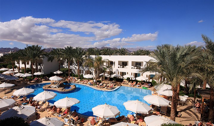 Hotel Xperience St. George Homestay - 