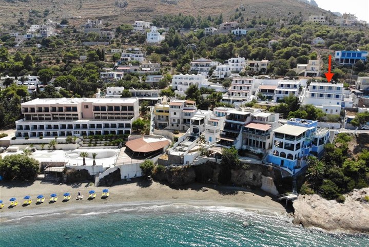 Studia Rita - 