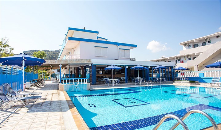 Studia Meropi - 