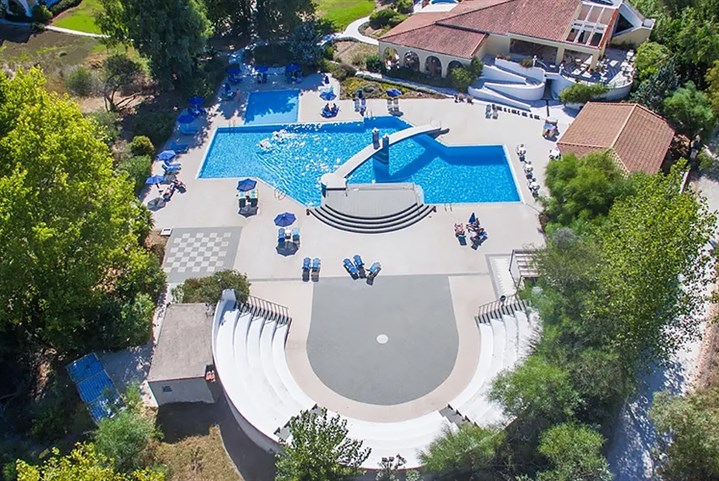 Hotel Ilaria - 