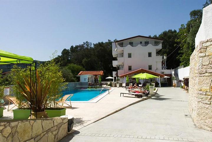Studia Maris - 