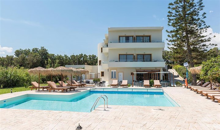 Studia Musela - 