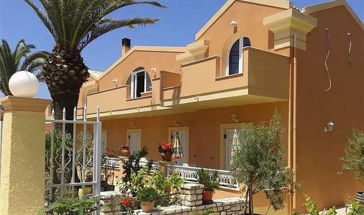 Studia Antonis - 