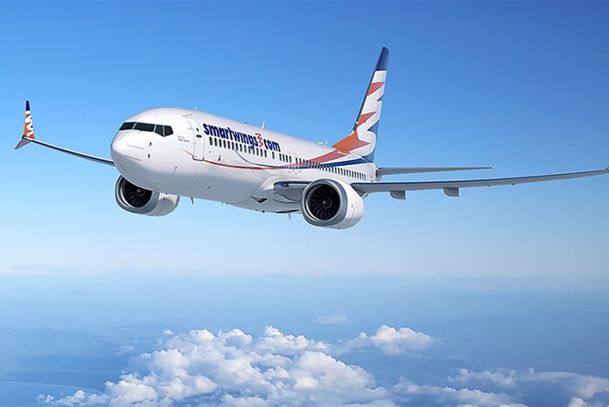 Letenky Burgas - Burgas