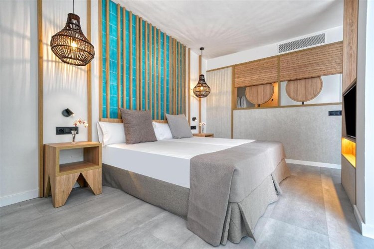 Hotel Labranda Suites Costa Adeje