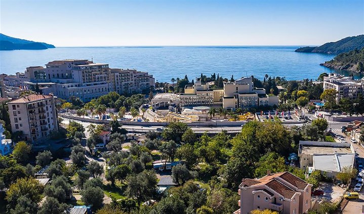 Hotel Bono - 