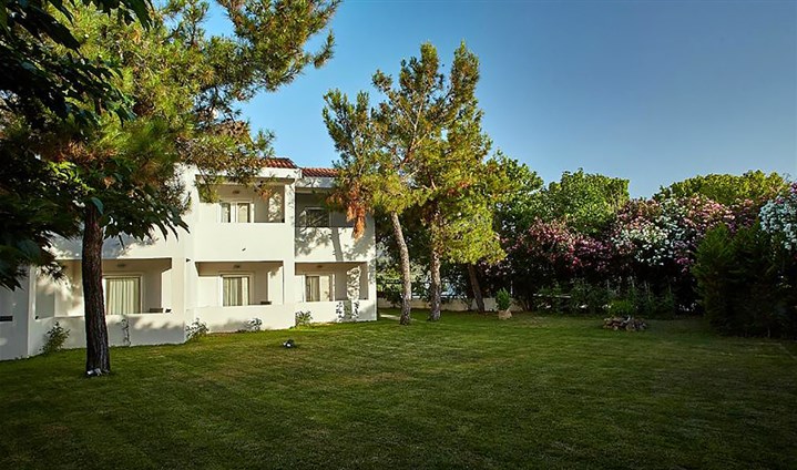 Hotel Inspira Boutique - 