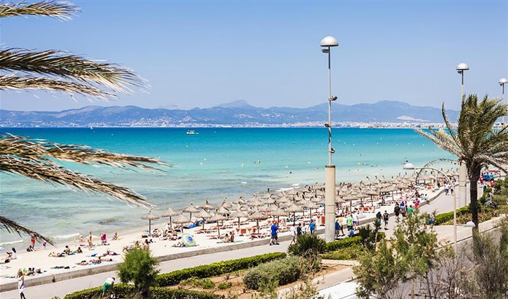Hotel Mix Smart - 