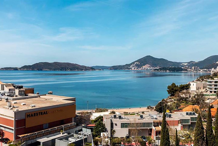Hotel Villa Katarina - 