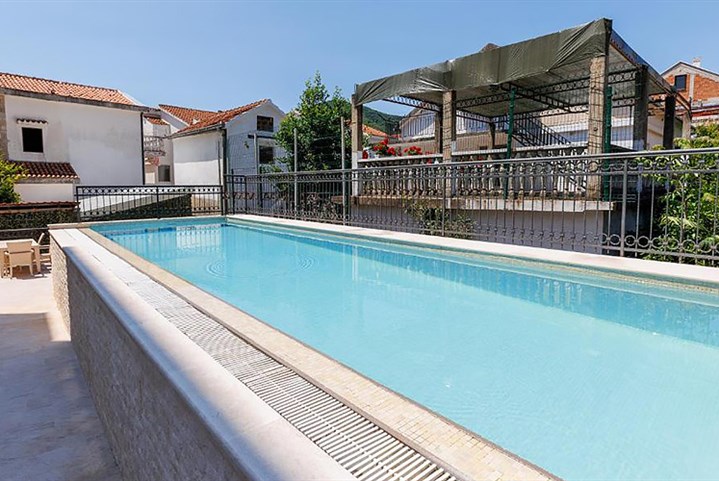 Hotel Kadmo - 