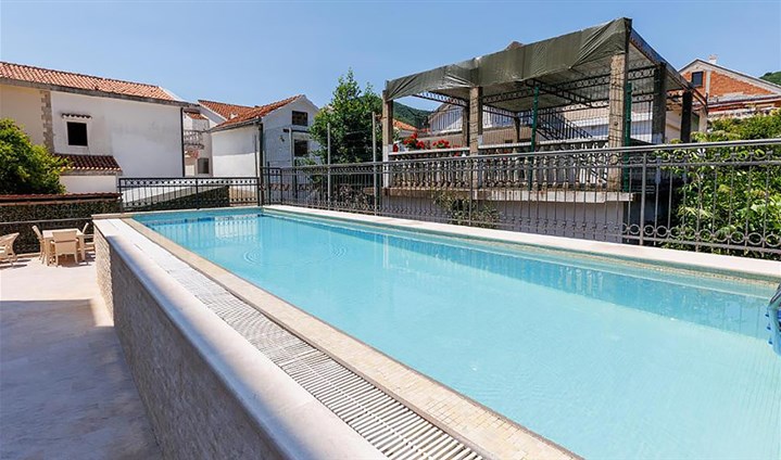 Hotel Kadmo - 