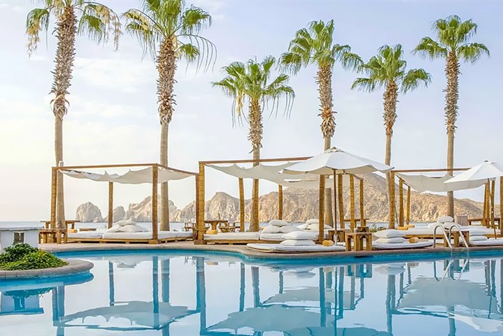 Hotel Protels Beach Club & Spa - Pomorie - Aheloy