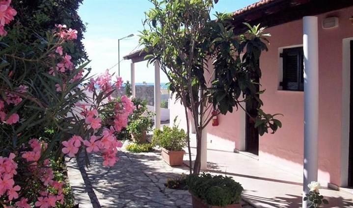 Studia Moros - 