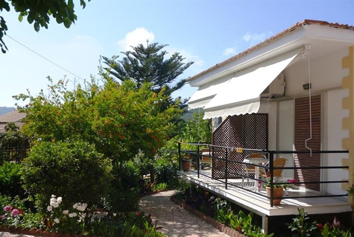 Studia Kostas - 