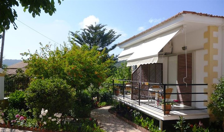 Studia Kostas - 