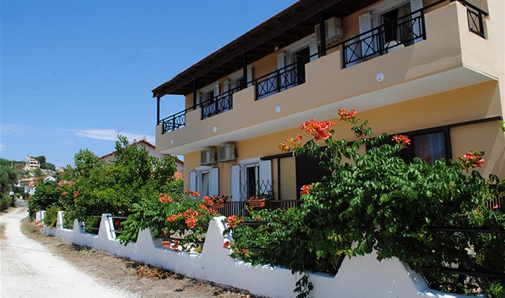 Studia Kapitan - 