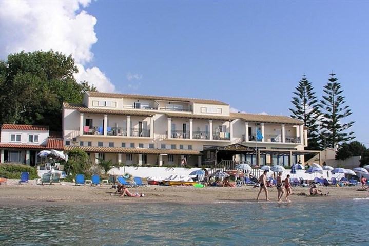 Studia Pelagia - 