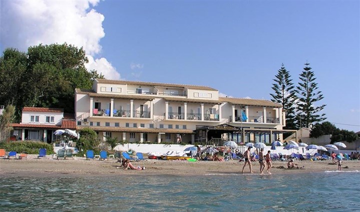 Studia Pelagia - 