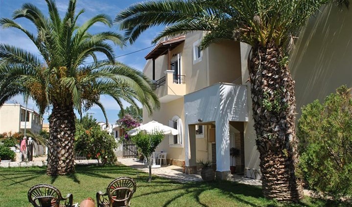 Studia Stefania - 