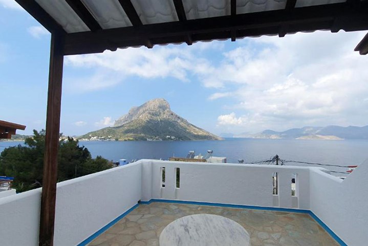 Studia Blue Sand - 