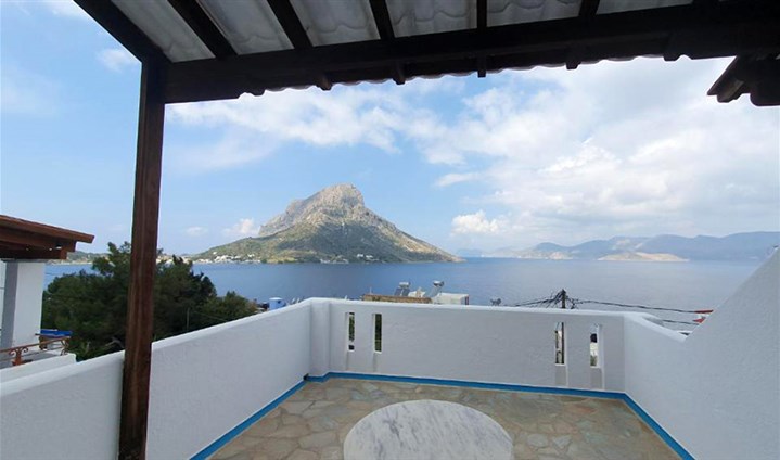 Studia Blue Sand - 