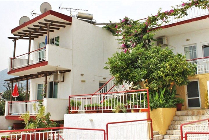Studia Sarlot - 