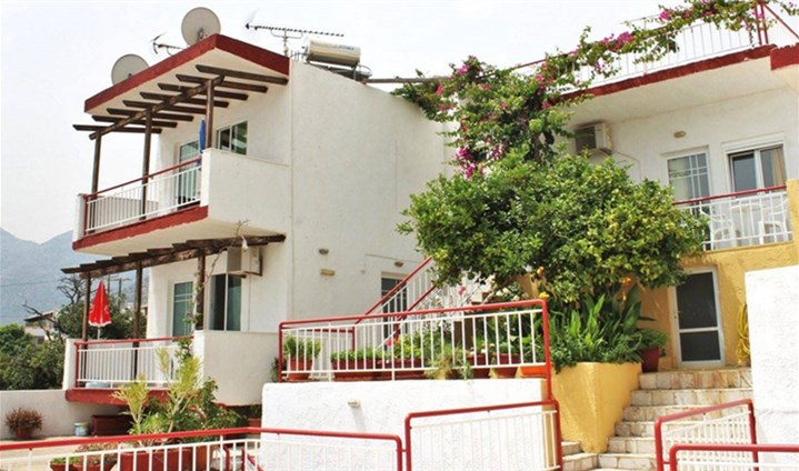 Studia Sarlot - 