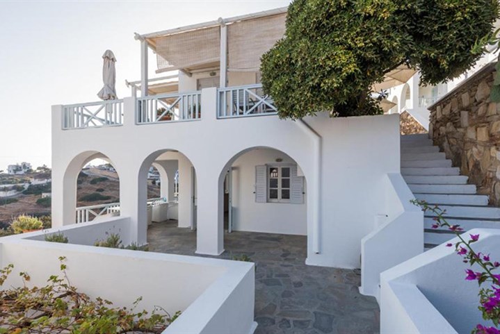 Hotel Far Out & Spa - 