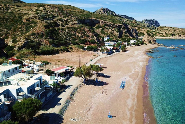 Studia George´s - 