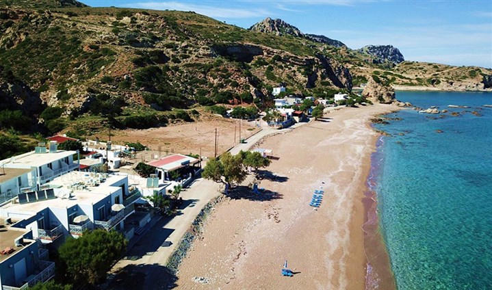 Studia George´s - 