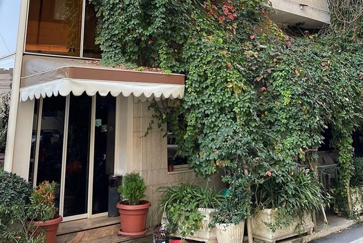 Hotel 2 Kitarrat Boutique & SPA - 