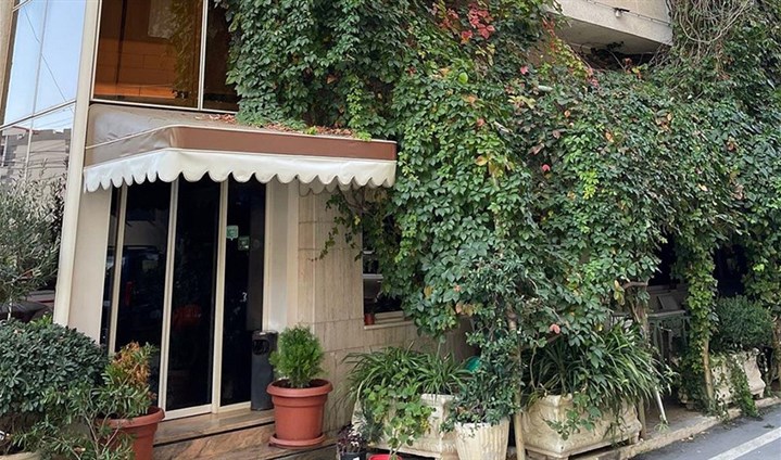 Hotel 2 Kitarrat Boutique & SPA - 