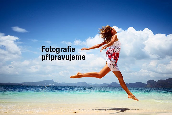 Hotel Dreams Beach Resort - Primorsko