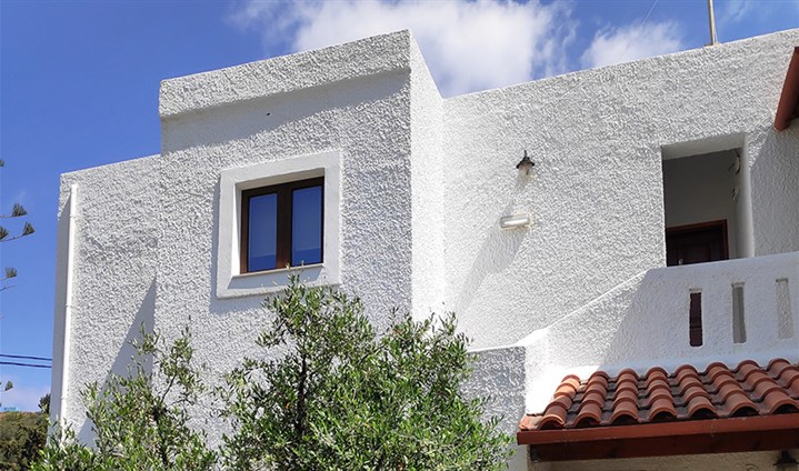 Studia Eleftheria - 