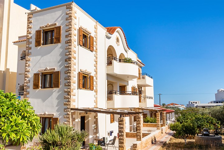 Studia Petra - 