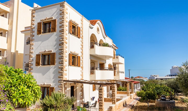 Studia Petra - 