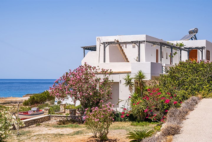 Studia Sun Week Bay - 