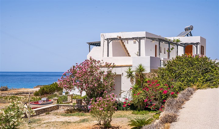 Studia Sun Week Bay - 