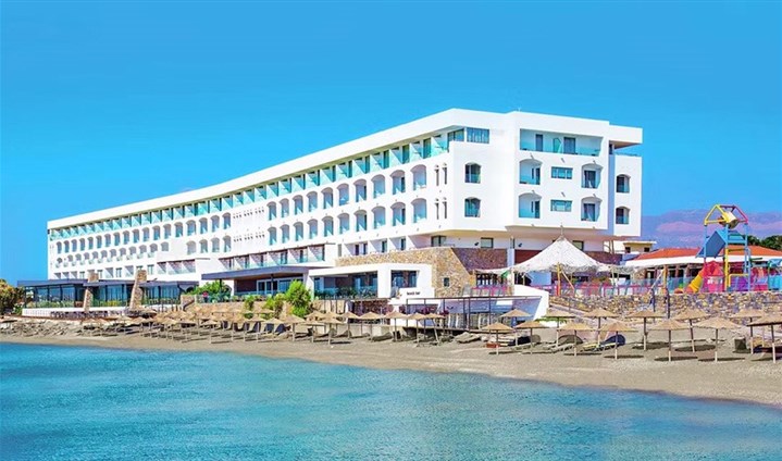 Hotel Petra Mare - 